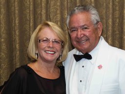 BB 02 2014_SPRING FLING _1_